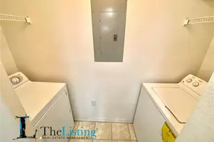 5459 Vineland Rd, Orlando, FL 32811 - Photo 9