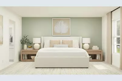 2134 Lasso Loop, Eagle Lake, FL 33839 - Photo 13