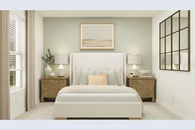 2134 Lasso Loop, Eagle Lake, FL 33839 - Photo 9