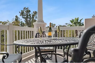 7656 Whisper Way #402, Reunion, FL 34747 - Photo 33