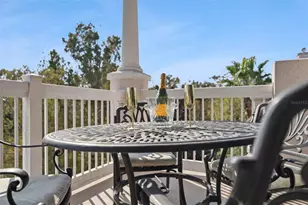 7656 Whisper Way, Reunion, FL 34747 - Photo 33
