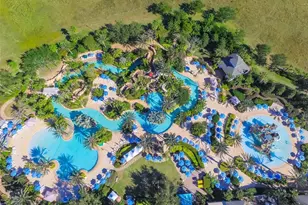 7656 Whisper Way, Reunion, FL 34747 - Photo 47