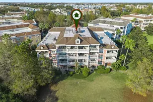 7656 Whisper Way, Reunion, FL 34747 - Photo 37