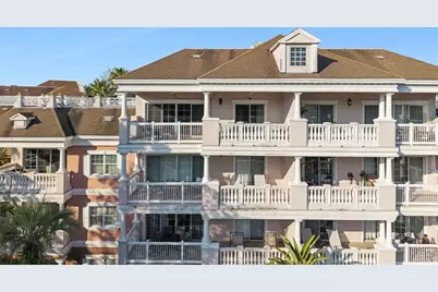 7656 Whisper Way #402, Reunion, FL 34747 - Photo 35