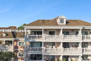 7656 Whisper Way, Reunion, FL 34747 - Photo 35