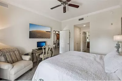 7656 Whisper Way #402, Reunion, FL 34747 - Photo 17