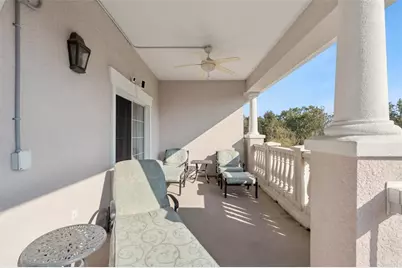 7656 Whisper Way #402, Reunion, FL 34747 - Photo 29