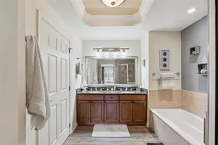 7656 Whisper Way, Reunion, FL 34747 - Photo 27