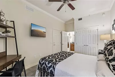 7656 Whisper Way #402, Reunion, FL 34747 - Photo 19