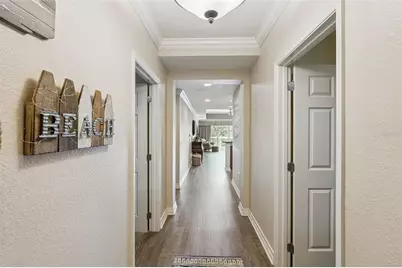 7656 Whisper Way #402, Reunion, FL 34747 - Photo 3