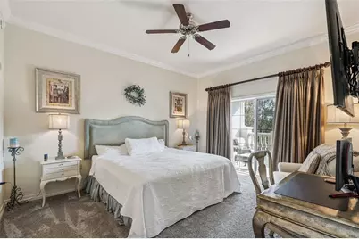 7656 Whisper Way #402, Reunion, FL 34747 - Photo 15