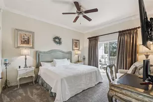 7656 Whisper Way, Reunion, FL 34747 - Photo 15