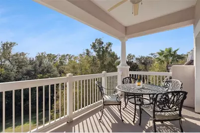 7656 Whisper Way #402, Reunion, FL 34747 - Photo 31