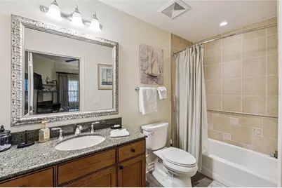 7656 Whisper Way #402, Reunion, FL 34747 - Photo 23