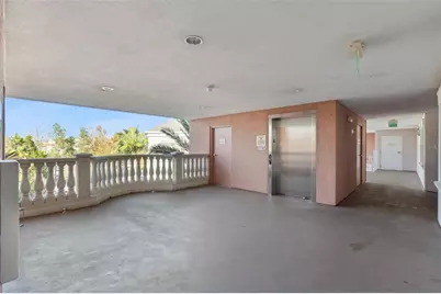 7656 Whisper Way #402, Reunion, FL 34747 - Photo 45