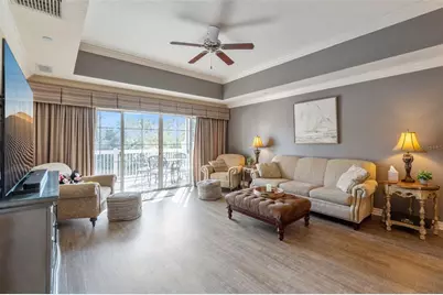 7656 Whisper Way #402, Reunion, FL 34747 - Photo 7