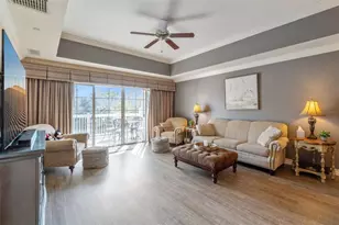 7656 Whisper Way, Reunion, FL 34747 - Photo 7