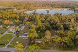 1255 St Nicholas Ave, Christmas, FL 32709 - Photo 5