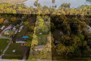 1255 St Nicholas Ave, Christmas, FL 32709 - Photo 3
