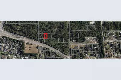 Sumner Avenue, Chuluota, FL 32766 - Photo 1