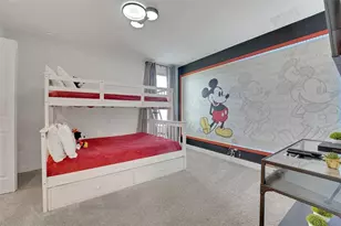 9262 Sommerset Hills Dr, Davenport, FL 33896 - Photo 39