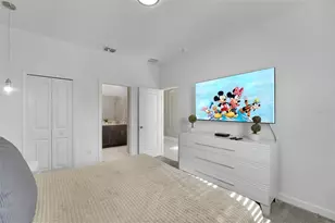 9262 Sommerset Hills Dr, Davenport, FL 33896 - Photo 19