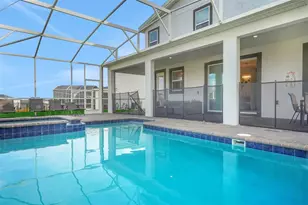 9262 Sommerset Hills Dr, Davenport, FL 33896 - Photo 53