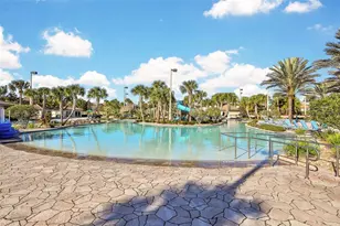 9262 Sommerset Hills Dr, Davenport, FL 33896 - Photo 77