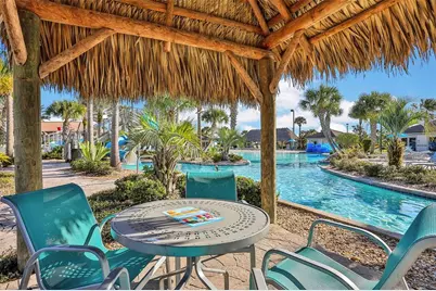 9262 Sommerset Hills Drive, Davenport, FL 33896 - Photo 71