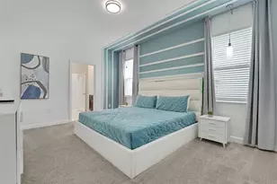 9262 Sommerset Hills Dr, Davenport, FL 33896 - Photo 21