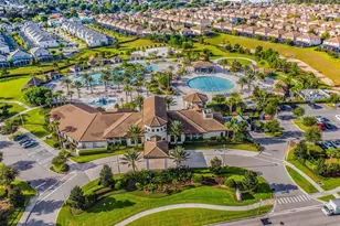 9262 Sommerset Hills Dr, Davenport, FL 33896 - Photo 59