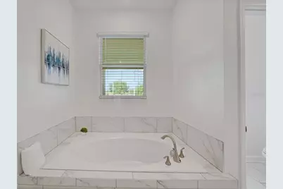 9262 Sommerset Hills Drive, Davenport, FL 33896 - Photo 25