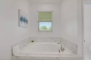 9262 Sommerset Hills Dr, Davenport, FL 33896 - Photo 25