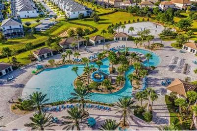 9262 Sommerset Hills Drive, Davenport, FL 33896 - Photo 55