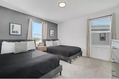 9262 Sommerset Hills Drive, Davenport, FL 33896 - Photo 45