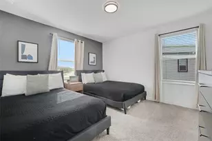 9262 Sommerset Hills Dr, Davenport, FL 33896 - Photo 45