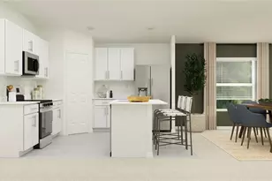 2811 Pioneer Trail, Eagle Lake, FL 33839 - Photo 3