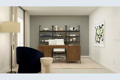 2811 Pioneer Trail, Eagle Lake, FL 33839 - Photo 7