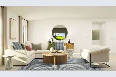 2811 Pioneer Trail, Eagle Lake, FL 33839 - Photo 17