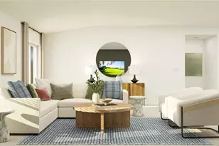 2811 Pioneer Trail, Eagle Lake, FL 33839 - Photo 17