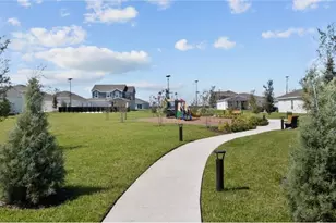 2811 Pioneer Trail, Eagle Lake, FL 33839 - Photo 25