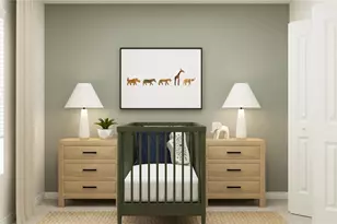 2811 Pioneer Trail, Eagle Lake, FL 33839 - Photo 13