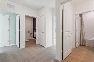 5114 Marshelder St, Apopka, FL 32712 - Photo 13