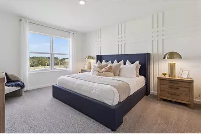 5114 Marshelder Street, Apopka, FL 32712 - Photo 19