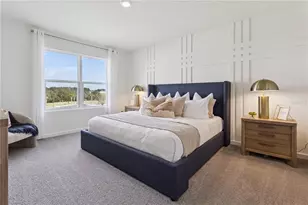 5114 Marshelder St, Apopka, FL 32712 - Photo 19