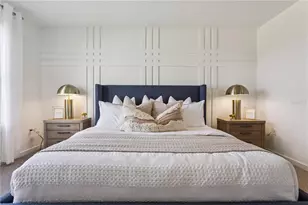 5114 Marshelder St, Apopka, FL 32712 - Photo 21