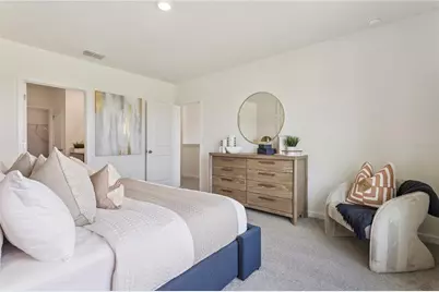 5114 Marshelder Street, Apopka, FL 32712 - Photo 23