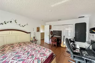 1225 Stone Harbour Rd, Winter Springs, FL 32708 - Photo 15