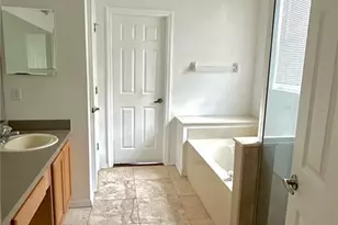 1225 Stone Harbour Rd, Winter Springs, FL 32708 - Photo 7