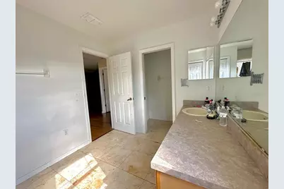 1225 Stone Harbour Road, Winter Springs, FL 32708 - Photo 17